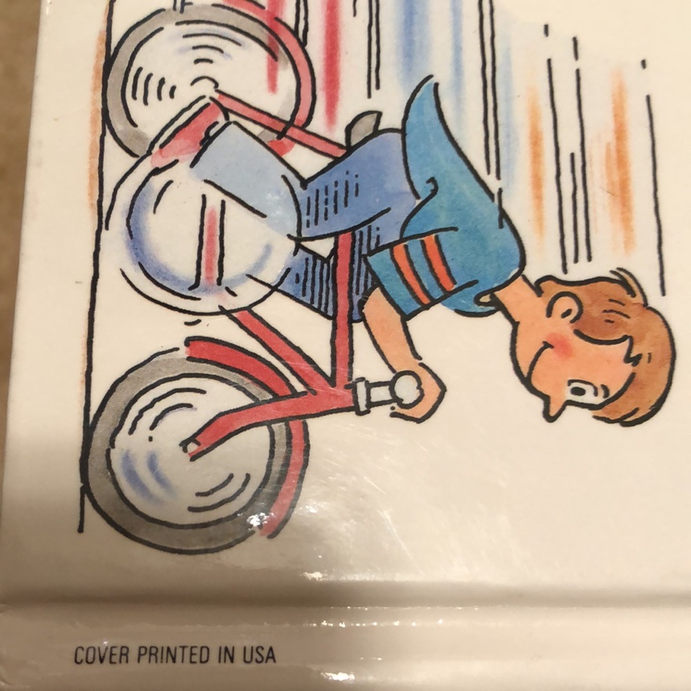 Book - Picture 4 of 7